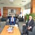 Tekirdağ dan kısa kısa Tekirdağ dan kısa kısa