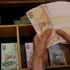Son dakika erken emeklilik askerlik borçlanması doğum borçlanması nasıl yapılır? Yıpranma payı nedir, kimler için?
