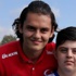 Enes Ünal, zirveyi hedefliyor