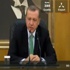 Erdoğan 5 saatte çark etti... Türkiye'de: Okudum Slovenya'da: okumadım Erdoğan 5 saatte çark etti... Türkiye'de: Okudum Slovenya'da: okumadım