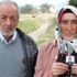 23 yaşındaki gençten 4 gündür haber alınamıyor