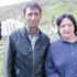 Ege ve Akdeniz'de üç saatte 8 deprem