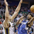 Enes Kanter'in yeni takımı belli oldu