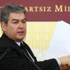 CHP’li vekile ihraç istemi CHP’li vekile ihraç istemi