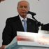 MHP Genel Başkanı Devlet Bahçeli'den önemli açıklamalar