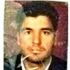 Yürüyüşe çıkan kuyumcu ormanda ölü bulundu