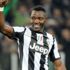 Galatasaray, Asamoah'tan vazgeçmiyor
