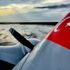 Washington Post: Libya'da Türk SİHA'ları Hafter'i destekleyenleri utandırdı