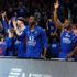 Anadolu Efes kararı bekliyor Anadolu Efes kararı bekliyor