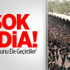 Şok İddia! 'Irak Ordusunu O Ülke Ele Geçirdi' Şok İddia! 'Irak Ordusunu O Ülke Ele Geçirdi'