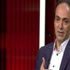 Osman Baydemir'in İddiasına Jet Cevap! Osman Baydemir'in İddiasına Jet Cevap!