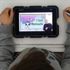 AK Partili belediyeler öğrencilere tablet dağıtıyor AK Partili belediyeler öğrencilere tablet dağıtıyor