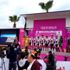 21 ülke Tour of Antalya'da buluşacak