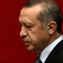 Cumhurbaşkanı Erdoğan'dan şehit ailelerine taziye