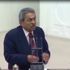 Video: "Yıllarca AKP-FETÖ iş birliğinin hedefi Türk subayları oldu" Video: "Yıllarca AKP-FETÖ iş birliğinin hedefi Türk subayları oldu"