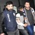 Gaziantep'te 'gerçek dışı' deprem paylaşımına 2 gözaltı