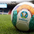 Son dakika spor haberi: UEFA'dan flaş karar! EURO 2020'de... #
