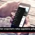 Facebook tan snapchat e rakip uygulama geliyor: threads