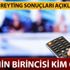 26 Mart reyting sonuçları açıklandı mı? Eşkiya Dünyaya Hükümdar Olmaz, Kadın, Halka gecenin birincisi kim?