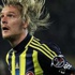 Milos Krasic döndü Milos Krasic döndü