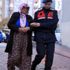 Kayseri'de 70 yaşındaki çift uyuşturucu bulundurmaktan gözaltına alındı Kayseri'de 70 yaşındaki çift uyuşturucu bulundurmaktan gözaltına alındı