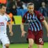 Trabzonspor Başakşehir canlı yayın