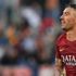Roma'dan Fener'e darbe üstüne darbe! Kolarov rüyası bitti... Roma'dan Fener'e darbe üstüne darbe! Kolarov rüyası bitti...