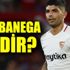 Ever Banega kimdir? Ever Banega hangi takımda oynuyor?