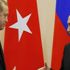 Türkiye'den Rusya'ya ihracat kuralı hamlesi