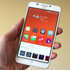 ZTE’den yepyeni bir telefon: ZTE Grand S3 ZTE’den yepyeni bir telefon: ZTE Grand S3