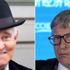 Trump'ın eski danışmanından çok konuşulacak iddia: Corona virüsü Bill Gates çıkardı! Hedefleri insanlara mikroçip takmak