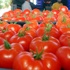 El yakan limon ve domates fiyatları mercek altında