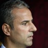 İsmail Kartal o maça yanıyor