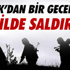 Bayram Tatilinde Otobüsle Seyahat Edecekler Dikkat