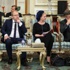 İran'ı karıştıran kıyafet İran'ı karıştıran kıyafet