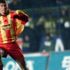 Marcio'dan derbi yorumu: Bu kez Galatasaray kazanacak