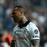 Quaresma'dan Beşiktaş'a ihtar! Quaresma'dan Beşiktaş'a ihtar!