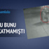 Silahlı soyguncuya linç girişimi Silahlı soyguncuya linç girişimi