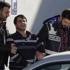 2 zanlı serbest bırakıldı 2 zanlı serbest bırakıldı