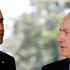 Obama Netanyahu ile görüşmeyecek