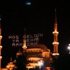 2015 Ramazan Ayı Ne Zaman Başlıyor