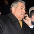 Mahmut Uslu'nun çıldırdığı an! Mahmut Uslu'nun çıldırdığı an!