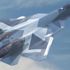 Dha, cumhurbaşkanı erdoğan ın incelediği su-57 yi ... Dha, cumhurbaşkanı erdoğan ın incelediği su-57 yi ...