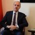 Kurtulmuş: Bu coğrafyanın bölünmeye değil daha fazla bütünleşmeye ihtiyacı var
