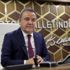 Antalya BB 2020 bütçesi 3.5 milyar Antalya BB 2020 bütçesi 3.5 milyar