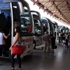 Otobüs Firmaları Bayram Ediyor