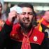 Emre Bol: "Başakşehir Türk Telekom Stadı'na 3 puan önde gelirse Galatasaray şampiyon olur" Emre Bol: "Başakşehir Türk Telekom Stadı'na 3 puan önde gelirse Galatasaray şampiyon olur"