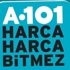 A101 1 Nisan 2021 Perşembe aktüel ürünler kataloğu! Teknolojik ürünlerde dev fırsatlar sizleri bekliyor! A101 1 Nisan 2021 Perşembe aktüel ürünler kataloğu! Teknolojik ürünlerde dev fırsatlar sizleri bekliyor!