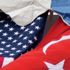 İbrahim Kalın-Jeffrey görüşmesinde flaş gelişme İbrahim Kalın-Jeffrey görüşmesinde flaş gelişme