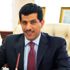Katar’ın Ankara Büyükelçisi: “Türkiye’yi desteklemekte tereddüt etmeyeceğiz”